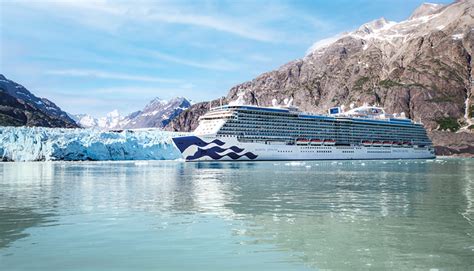 Best alaskan cruises deals. Things To Know About Best alaskan cruises deals. 